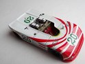 20 Porsche 908 MK03 - Marsh Model 1.43 (6)